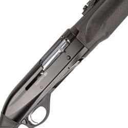 Ружье Benelli Comfort Combo, кал. 12 (с доп. стволом)