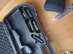 Ружье Benelli Comfort Combo