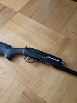 Ружье Benelli Comfort Combo