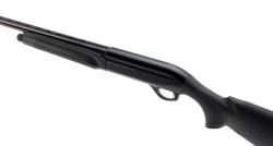 Ружье Benelli Comfort к.12х76, L760 OCHP