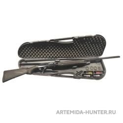 Ружье Benelli Comfort к.12х76, L760 OCHP