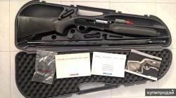 Ружье Benelli Comfort к.12х76, L760 OCHP