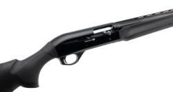 Ружье Benelli Comfort к.12х76, L760 OCHP