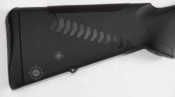 Ружье Benelli Comfort к.12х76, L760 OCHP