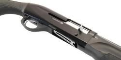 Ружье Benelli Comfort к.12х76, L760 OCHP