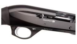 Ружье Benelli Comfort к.12х76, L760 OCHP