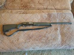 Ружье Benelli Comfort кл.12/76