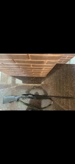 Ружье Benelli Comfort к. 12, №C1276466A14