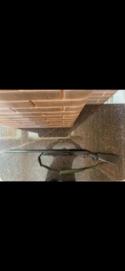 Ружье Benelli Comfort к. 12, №C1276466A14