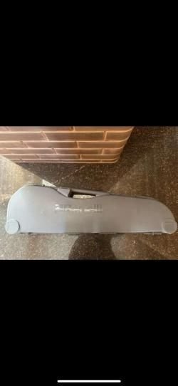 Ружье Benelli Comfort к. 12, №C1276466A14