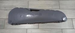 Ружьё Benelli Crio Comfort к.12/76