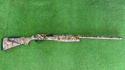 Ружьё Benelli M2 Camo Max5 12/76 L=710