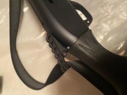 Ружье Benelli M3 S90 Combo 12/76