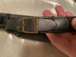 Ружье Benelli M3 S90 Combo 12/76