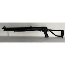 Ружье Benelli M3 Super 90 Combo кал.12/76 с доп.стволом