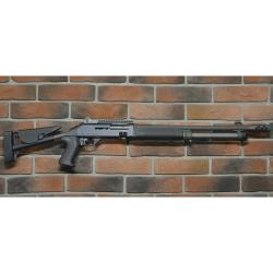 Ружье Benelli M4 Super 90 кал.12/76 (Комиссия)