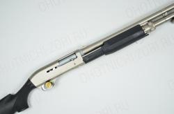 Ружье Benelli mod.M3 Super 90 12х76 1ств L-500 пластик Комиссия 891372474