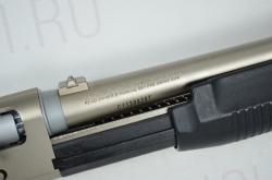 Ружье Benelli mod.M3 Super 90 12х76 1ств L-500 пластик Комиссия 891372474