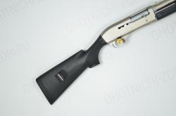 Ружье Benelli mod.M3 Super 90 12х76 1ств L-500 пластик Комиссия 891372474