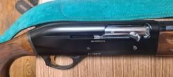 Ружье Benelli Montefeltro 20х76 710мм