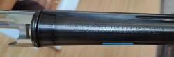 Ружье Benelli Montefeltro 20x76 L=710