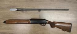 Ружье Benelli Montefeltro 20x76 L=710
