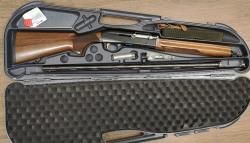 Ружье Benelli Montefeltro 20x76 L=710