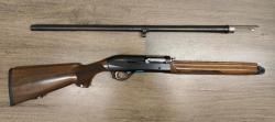 Ружье Benelli Montefeltro 20x76 L=710