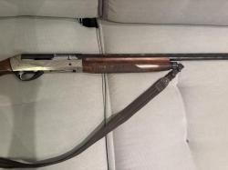Ружье benelli rafaello sport deluxe 