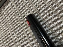 Ружье Benelli Raffaello Be-Diamond 12х76 (L710)