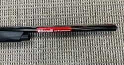 Ружье Benelli Raffaello Be-Diamond 12х76 (L710)