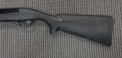 Ружье Benelli Raffaello Be-Diamond 12х76 (L710)