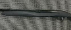 Ружье Benelli Raffaello Be-Diamond 12х76 (L710)