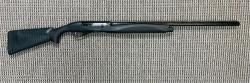 Ружье Benelli Raffaello Be-Diamond 12х76 (L710)