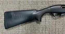 Ружье Benelli Raffaello Be-Diamond 12х76 (L710)