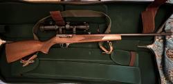 Cz 511
