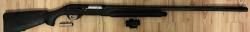 Ружьё Benelli Raffaello Crio Comfort 12/76, L=760
