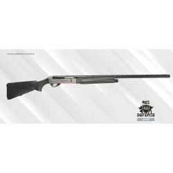 Ружье Benelli Raffaello De Luxe (L=760) к.12/76 (Комиссия)