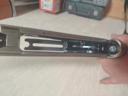 Benelli Raffaello Deluxe 12х76 760мм