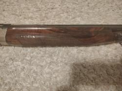 Benelli Raffaello Deluxe 12х76 760мм