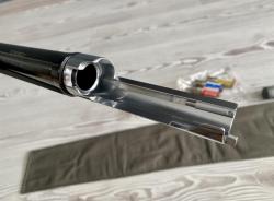 Ружье Benelli Raffaello Elegant 12х76 760мм