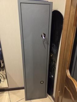 Ружье Benelli Raffaello Elegant 12х76 760мм