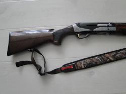  Ружье Benelli Raffaello Elegant, к.12*76