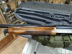 Ружье Benelli Raffaello Elegant в 2х стволах