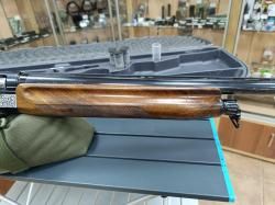 Ружье Benelli Raffaello Elegant в 2х стволах