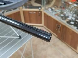Ружье Benelli Raffaello Elegant в 2х стволах
