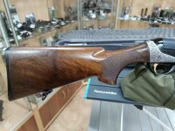 Ружье Benelli Raffaello Elegant в 2х стволах