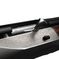 Ружьё Benelli Raffaello Ethos 20x76 (ствол 710мм) новое