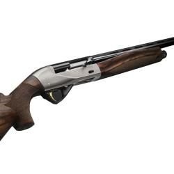 Ружьё Benelli Raffaello Ethos 20x76 (ствол 710мм) новое