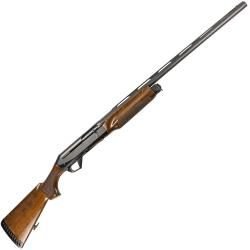 Ружье Benelli Super Black Eagle 2, кал. 12